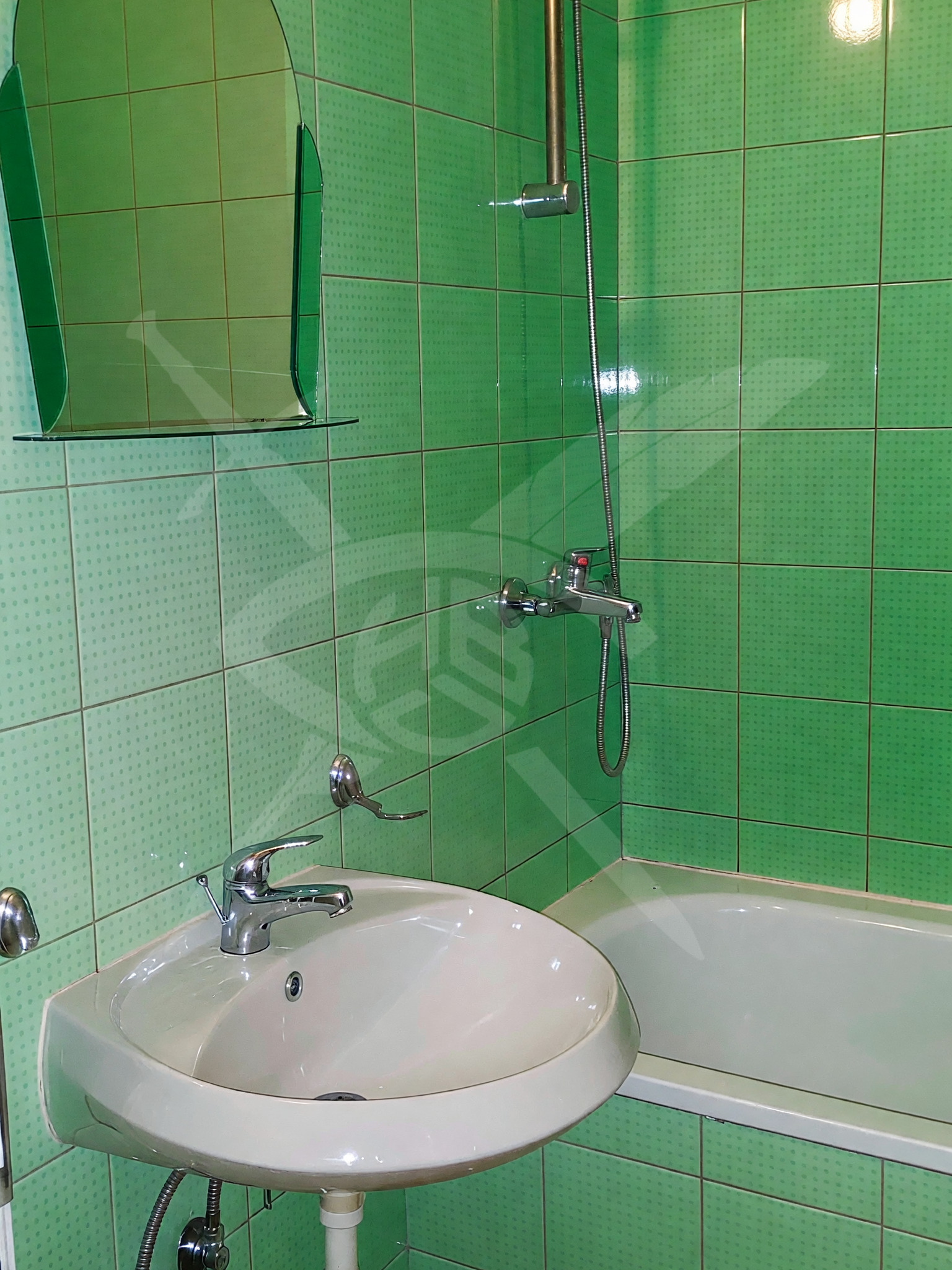 ������� 1-����� | Imot.bg � ����������� 5