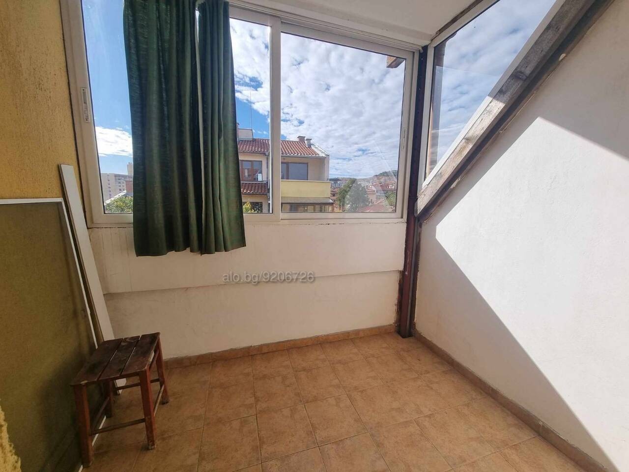 ������� 2-����� | Imot.bg � ����������� 6