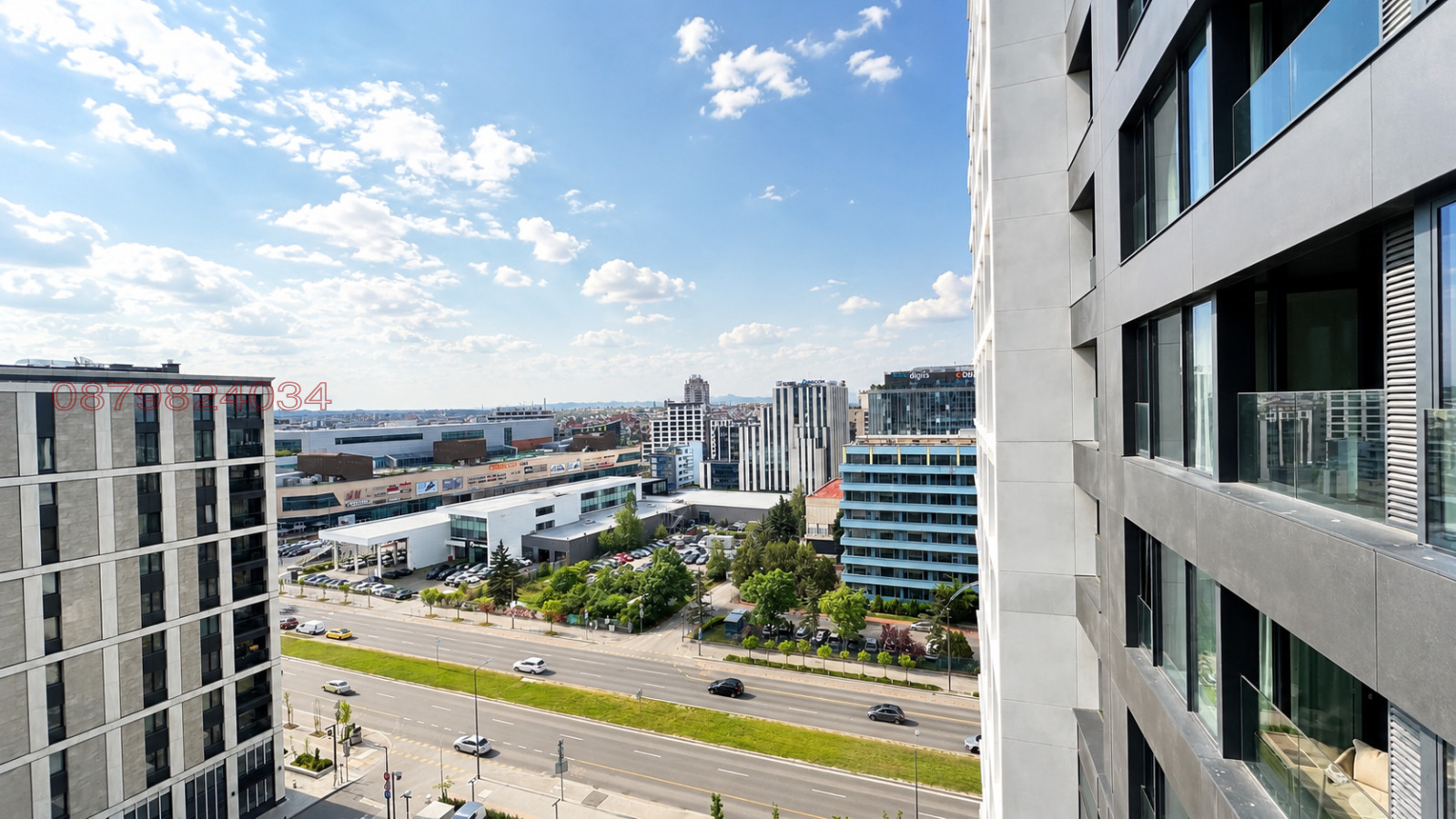 ������� 2-����� | Imot.bg � ����������� 3