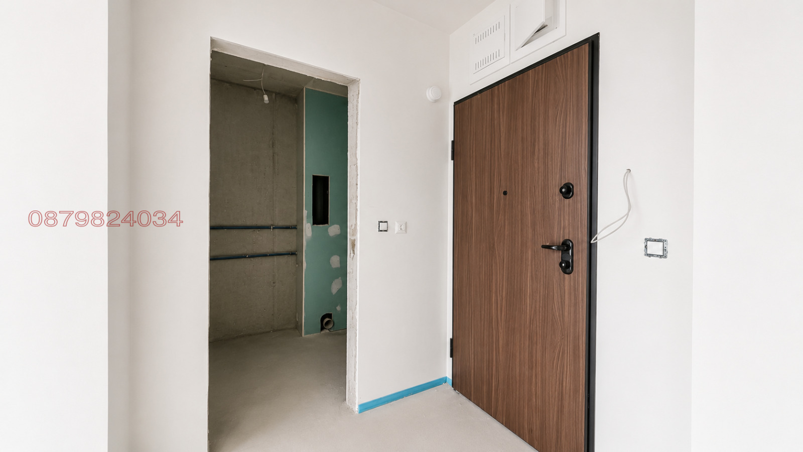 ������� 2-����� | Imot.bg � ����������� 6