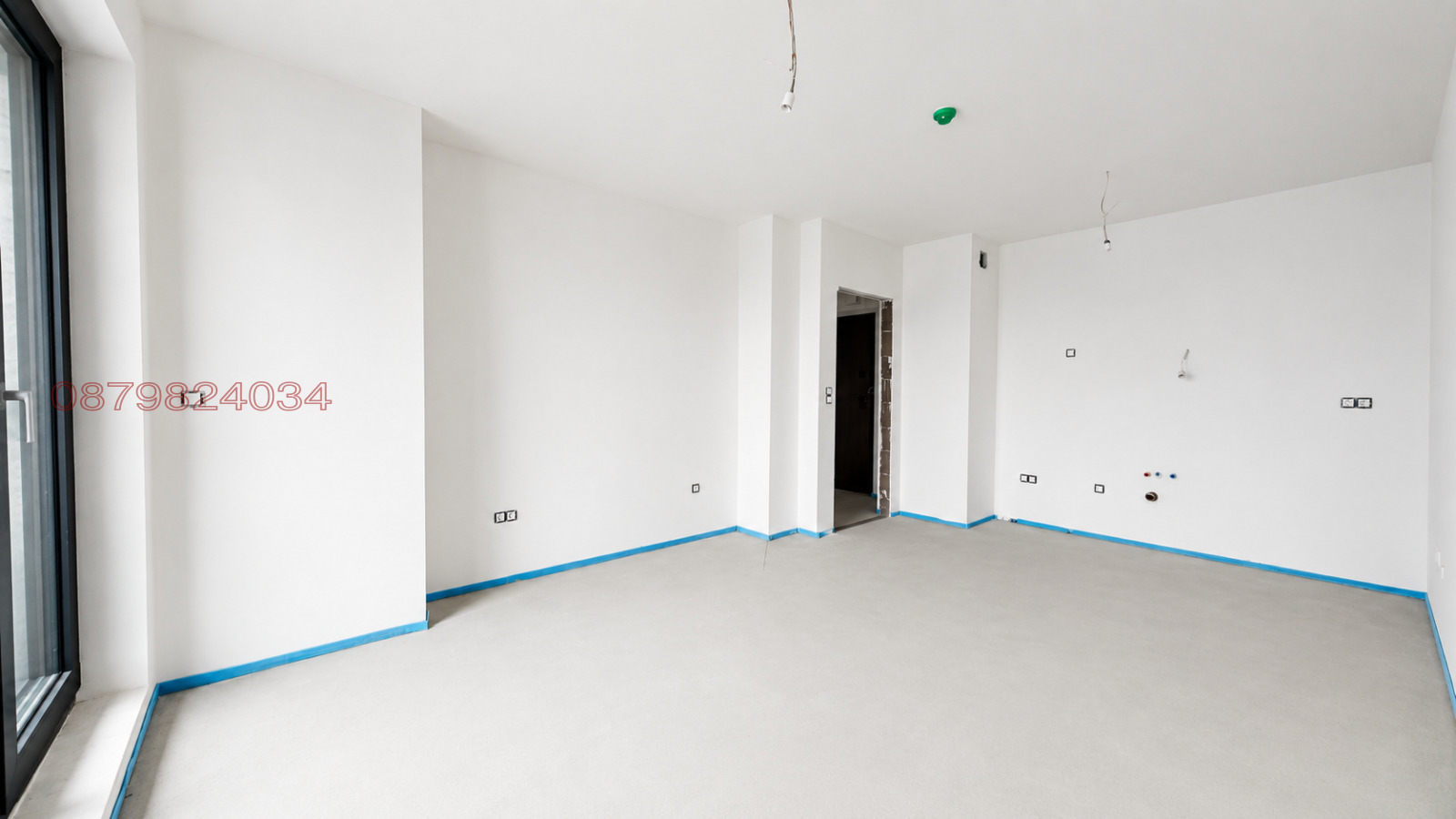 ������� 2-����� | Imot.bg � ����������� 5