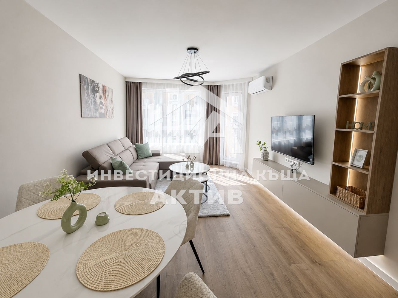 ������� 2-����� | Imot.bg � ����������� 3