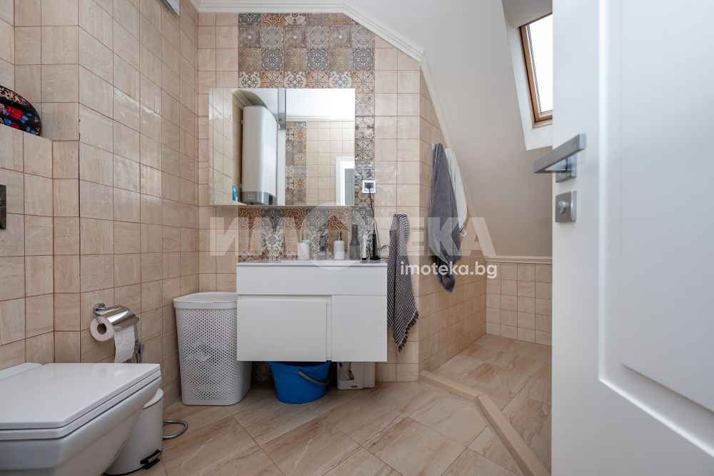 ������� 2-����� | Imot.bg � ����������� 4