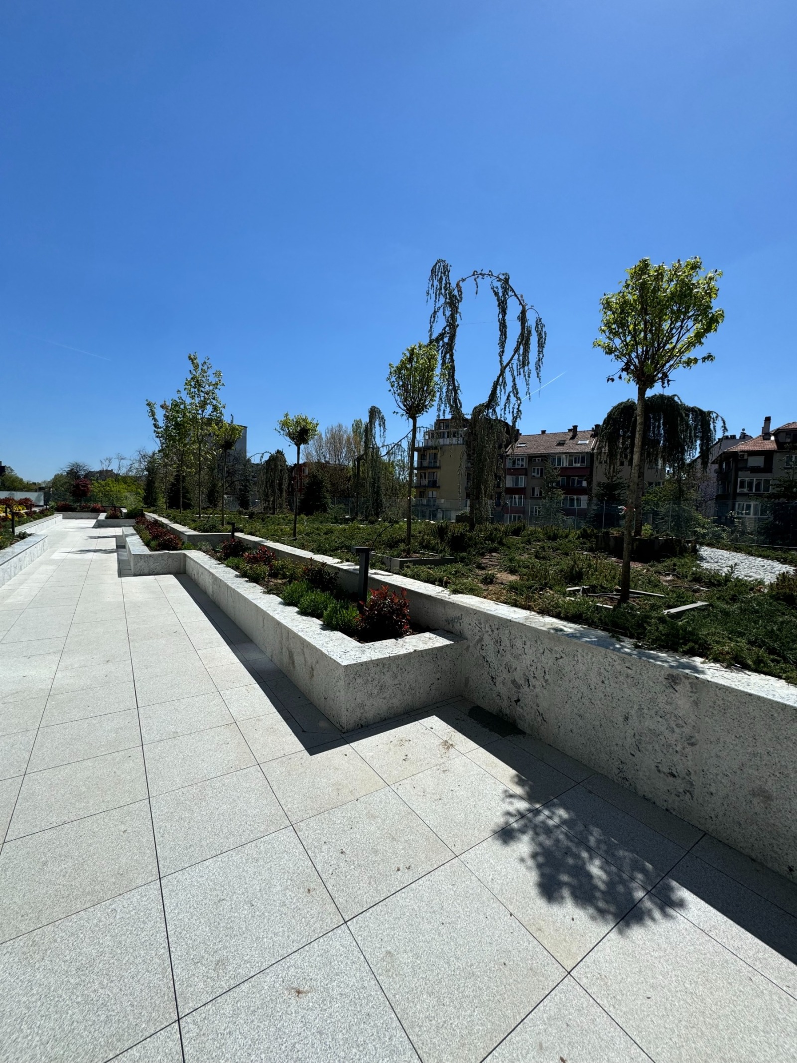 ������� 2-����� | Imot.bg � ����������� 10