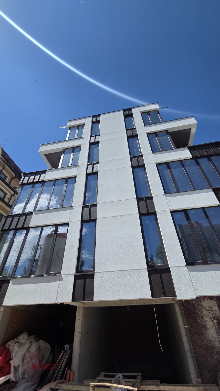 ������� 3-����� | Imot.bg � ����������� 1