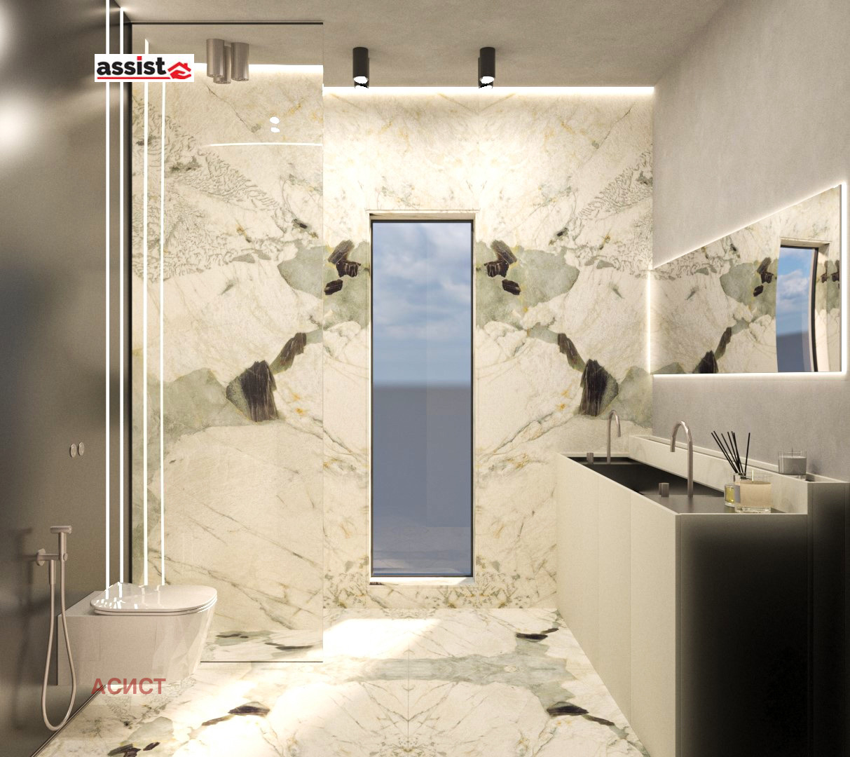 Продава 3-СТАЕН | Imot.bg — изображение 3