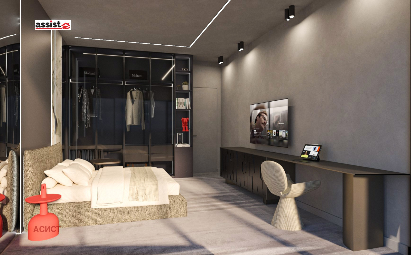 Продава 3-СТАЕН | Imot.bg — изображение 2