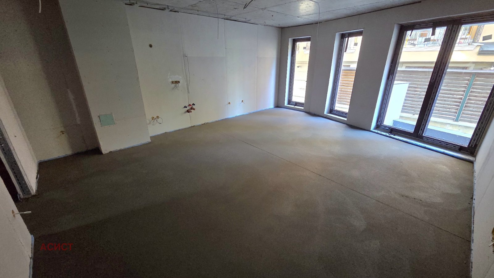 ������� 3-����� | Imot.bg � ����������� 14