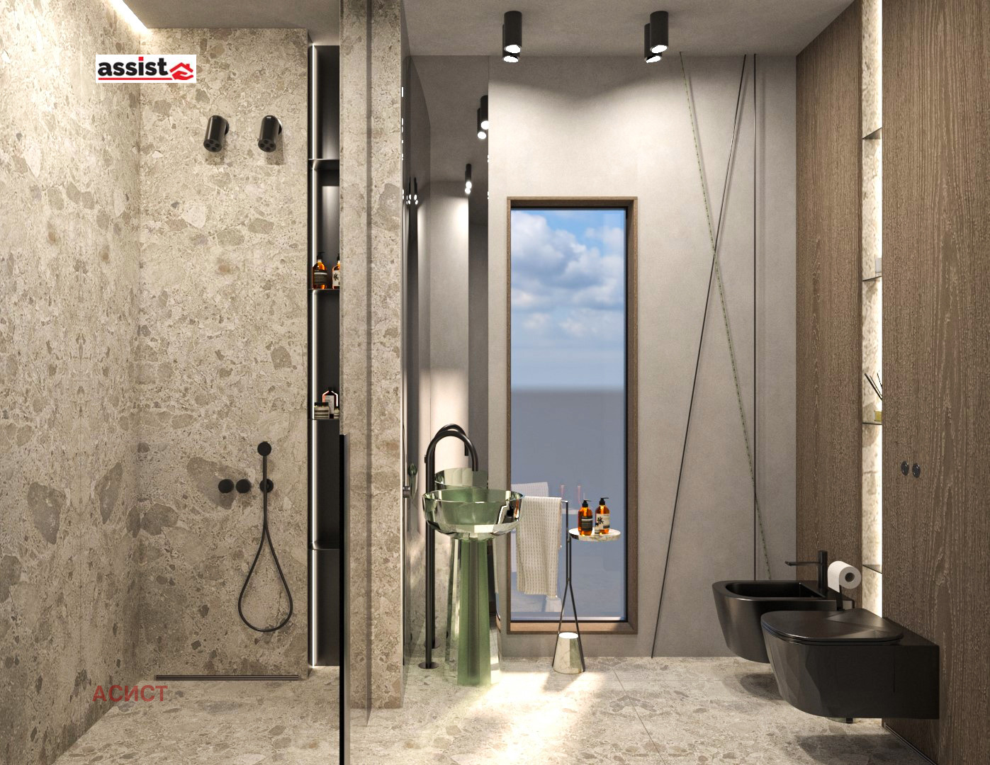 Продава 3-СТАЕН | Imot.bg — изображение 5