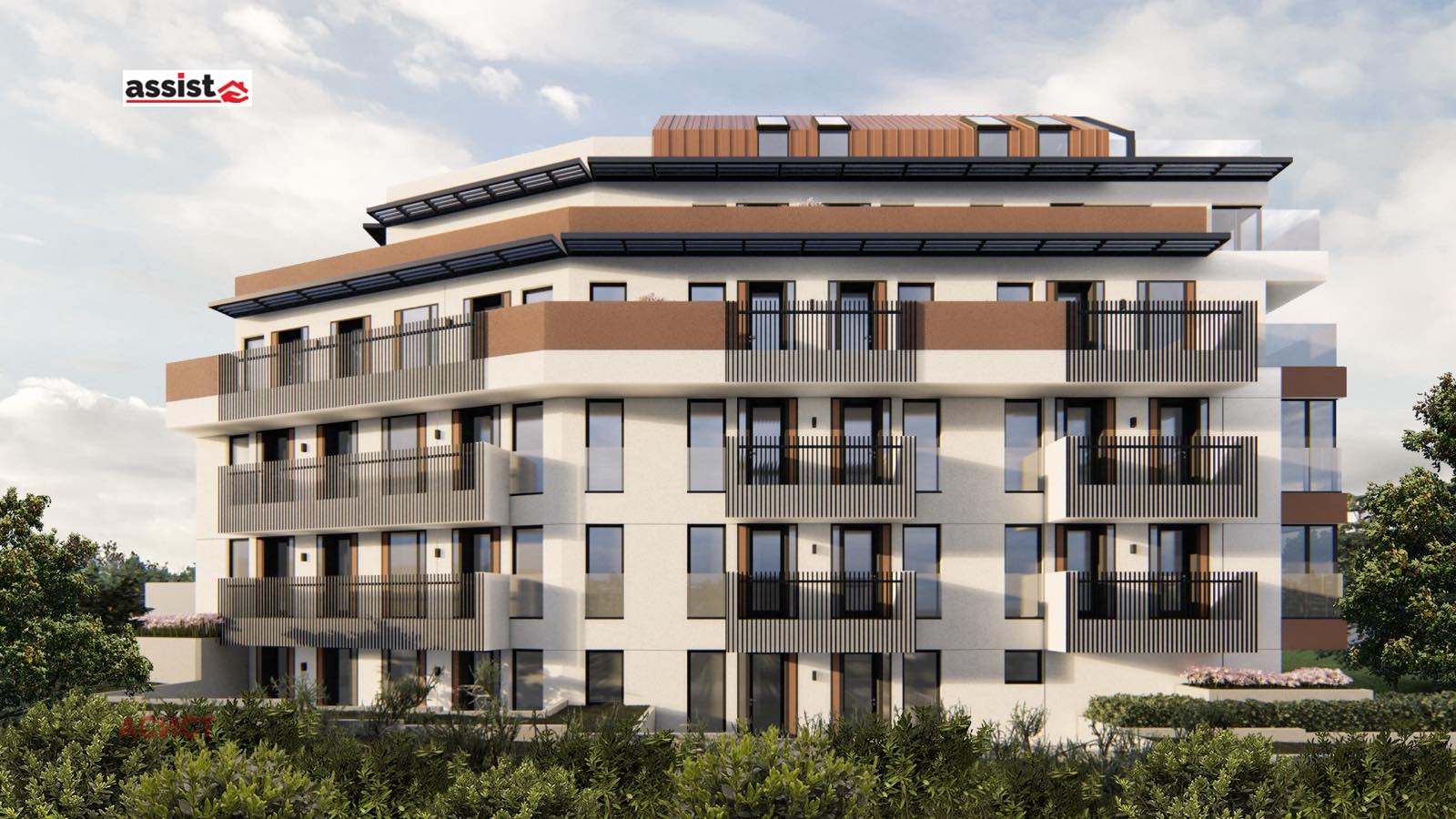 Продава 3-СТАЕН | Imot.bg — изображение 7