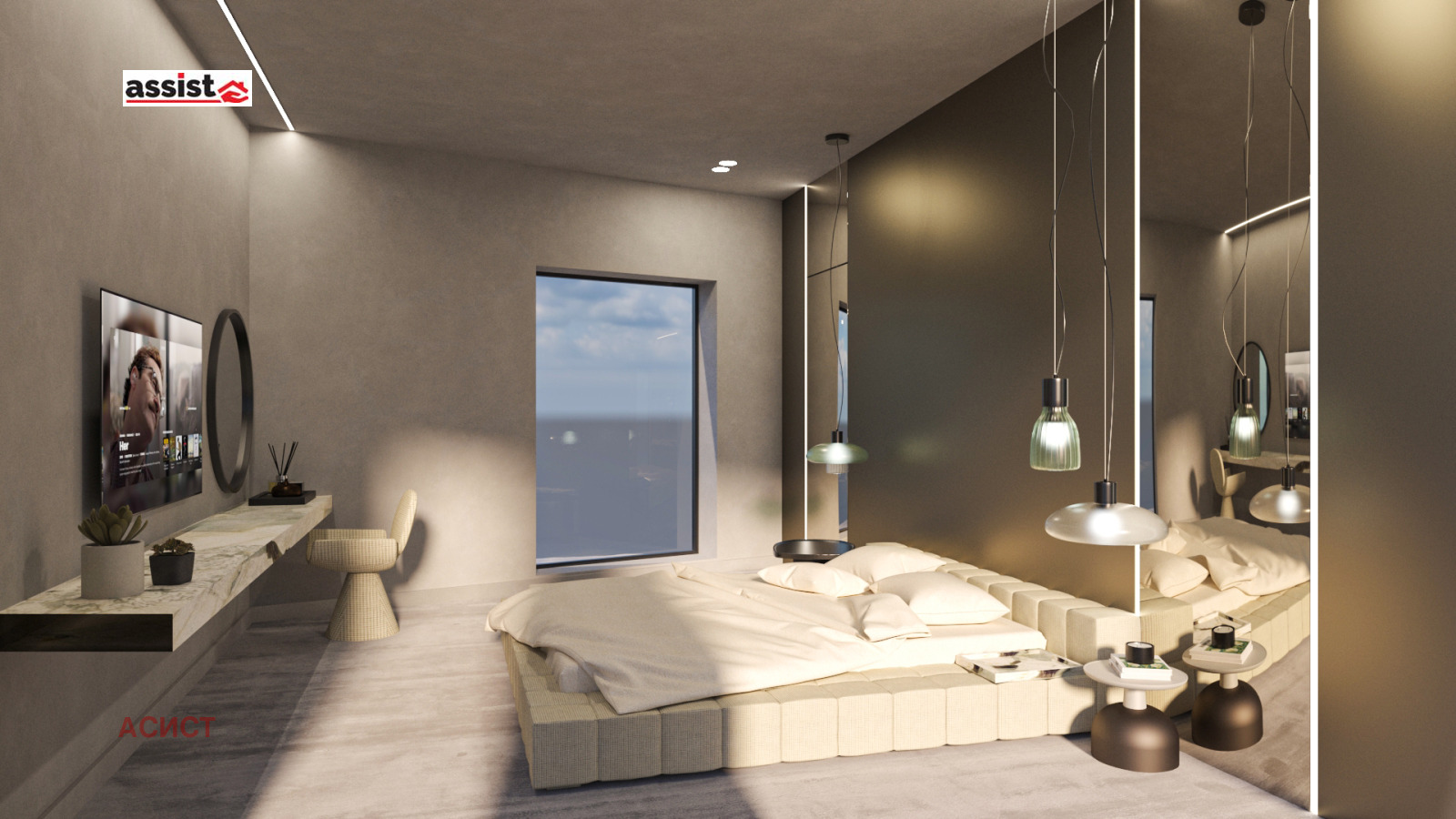 Продава 3-СТАЕН | Imot.bg — изображение 4