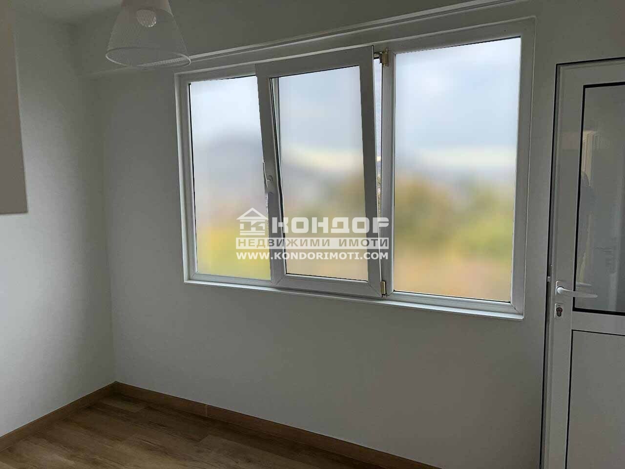 ������� 3-����� | Imot.bg � ����������� 8