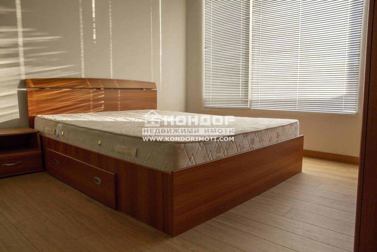 ������� 3-����� | Imot.bg � ����������� 4