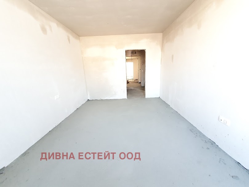 Продава 3-СТАЕН | Imot.bg — изображение 1