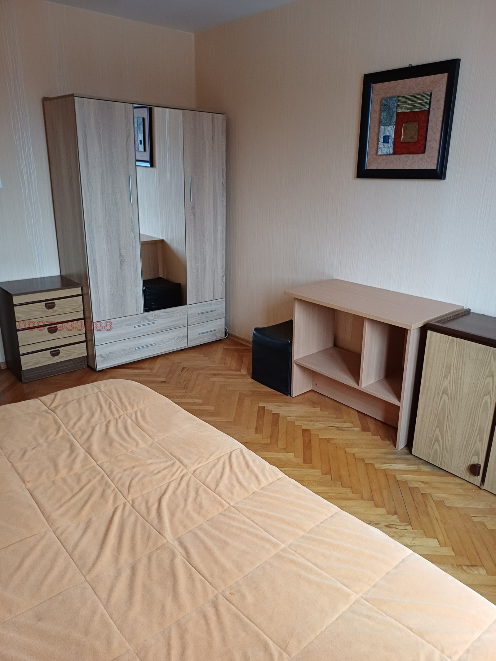 ������� 3-����� | Imot.bg � ����������� 5