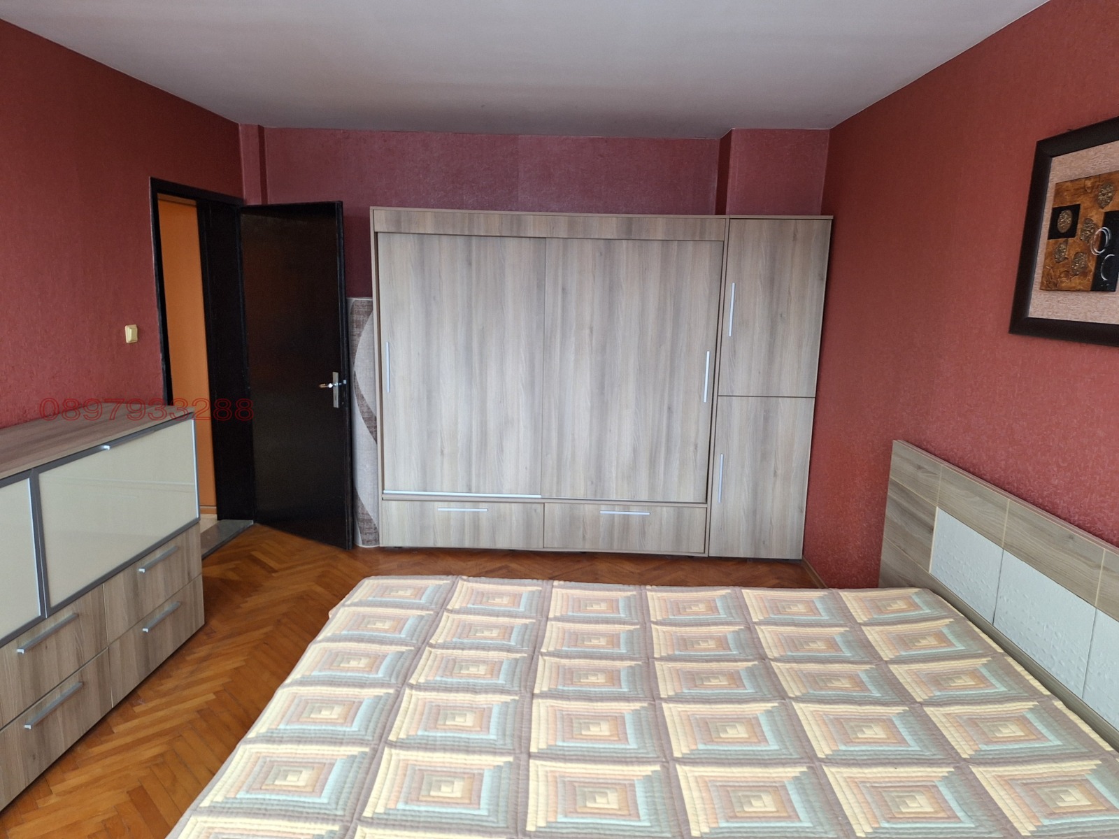 ������� 3-����� | Imot.bg � ����������� 2