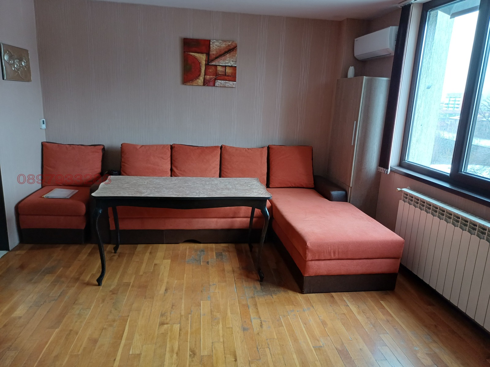 ������� 3-����� | Imot.bg � ����������� 10