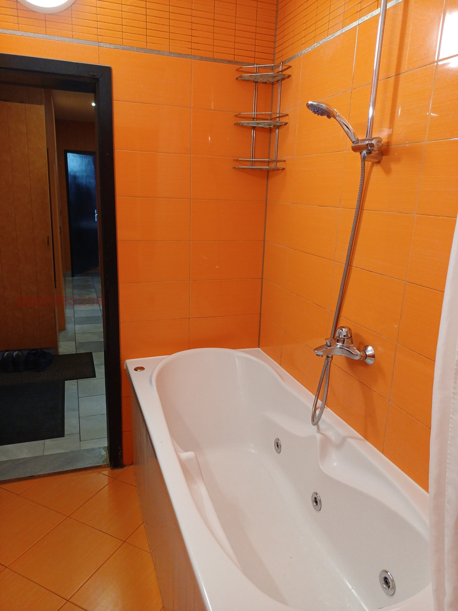 ������� 3-����� | Imot.bg � ����������� 14