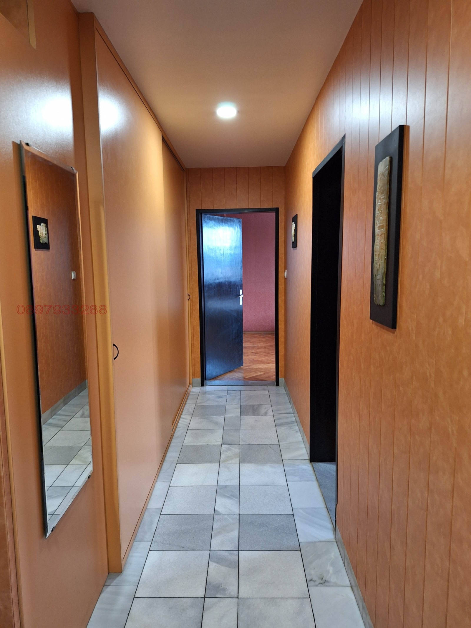 ������� 3-����� | Imot.bg � ����������� 12