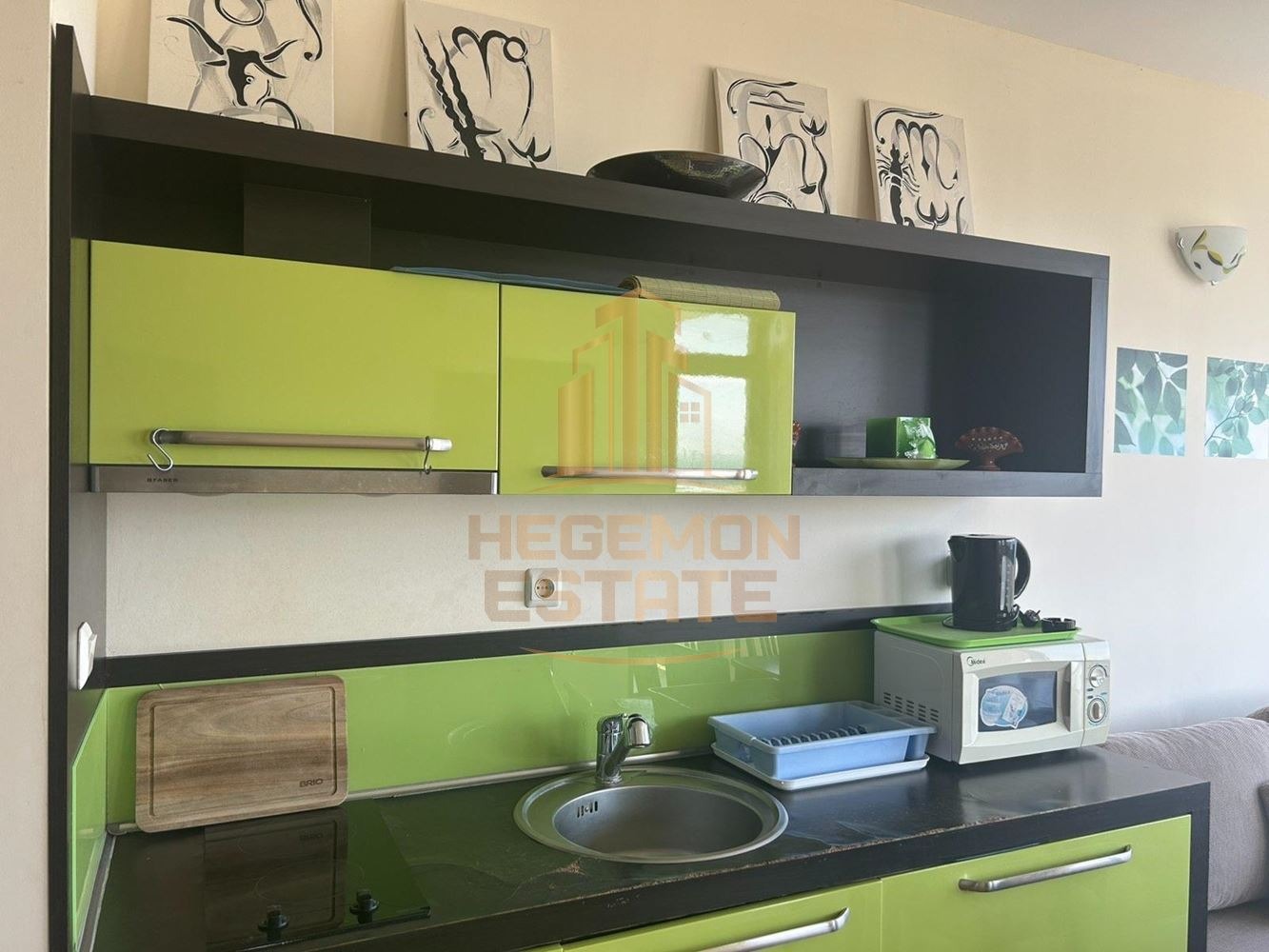 ������� 3-����� | Imot.bg � ����������� 3