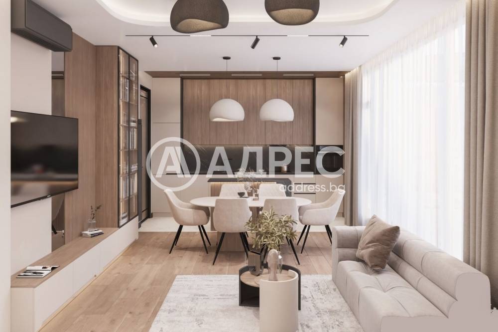 ������� 3-����� | Imot.bg � ����������� 1