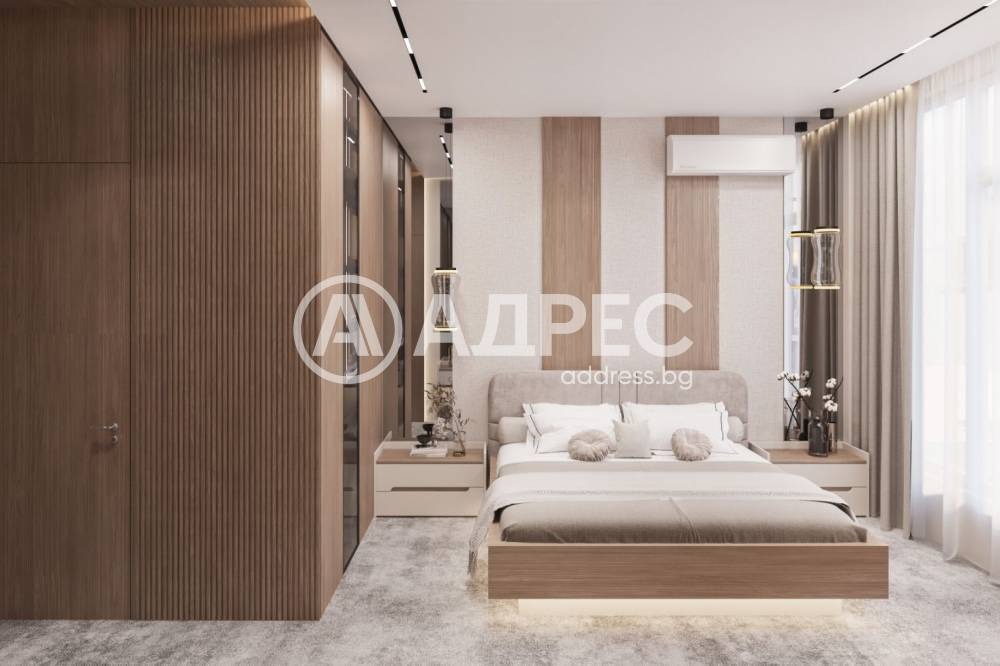 ������� 3-����� | Imot.bg � ����������� 7
