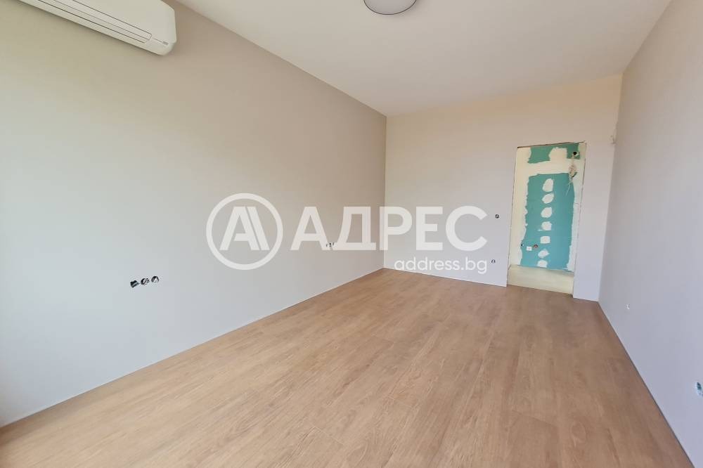 ������� 3-����� | Imot.bg � ����������� 12
