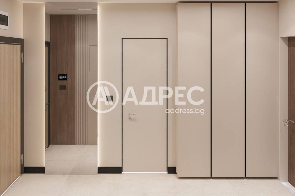 ������� 3-����� | Imot.bg � ����������� 14