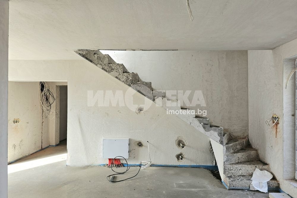 ������� 3-����� | Imot.bg � ����������� 15