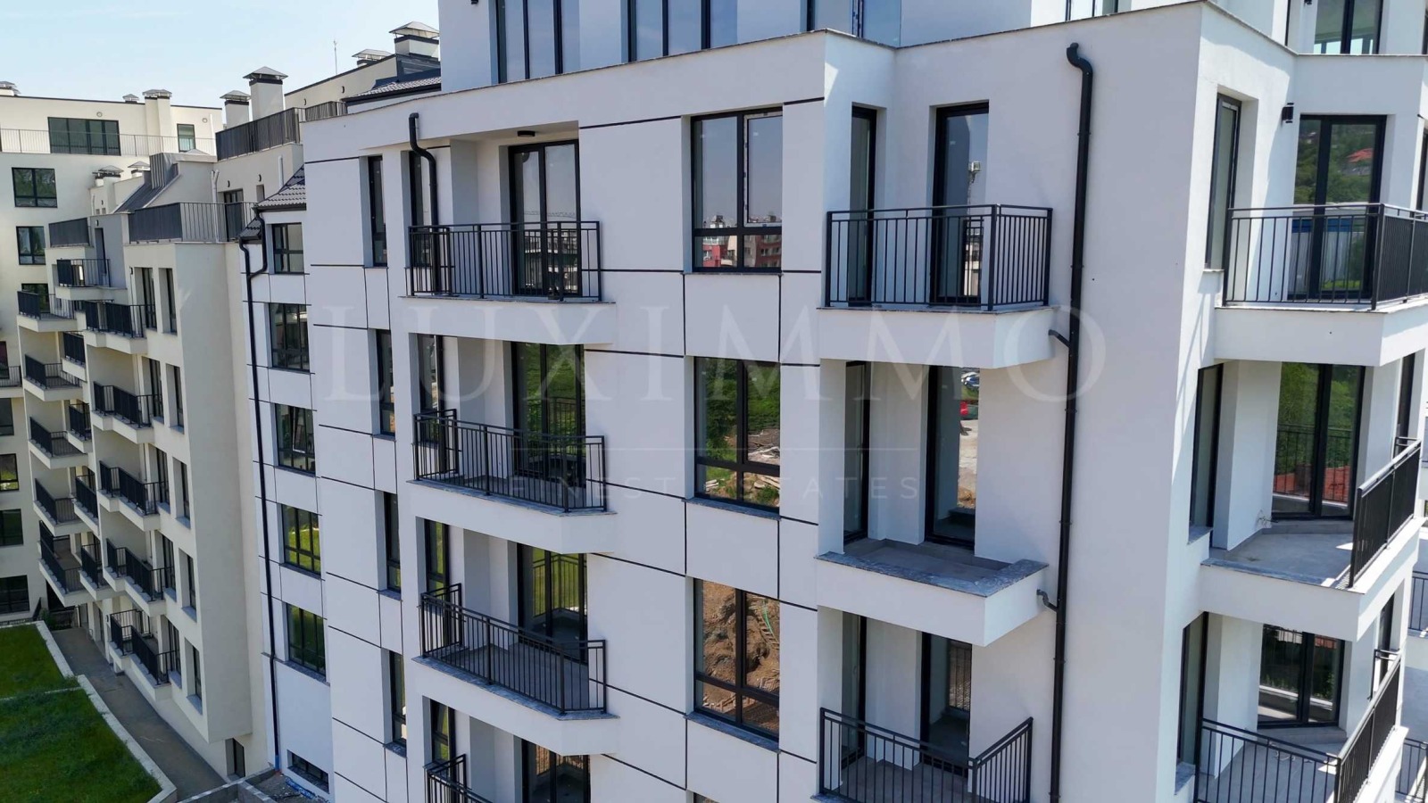 ������� 3-����� | Imot.bg � ����������� 2