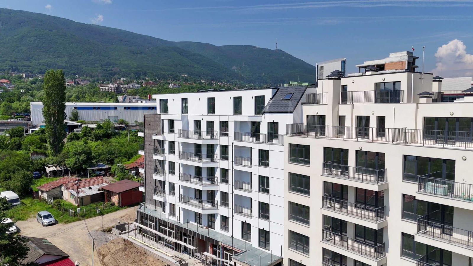 ������� 3-����� | Imot.bg � ����������� 1