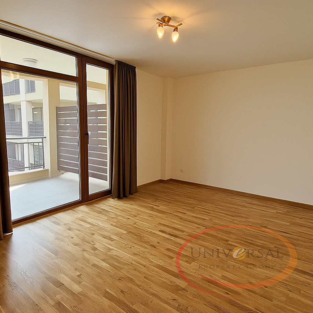 ������� 3-����� | Imot.bg � ����������� 12