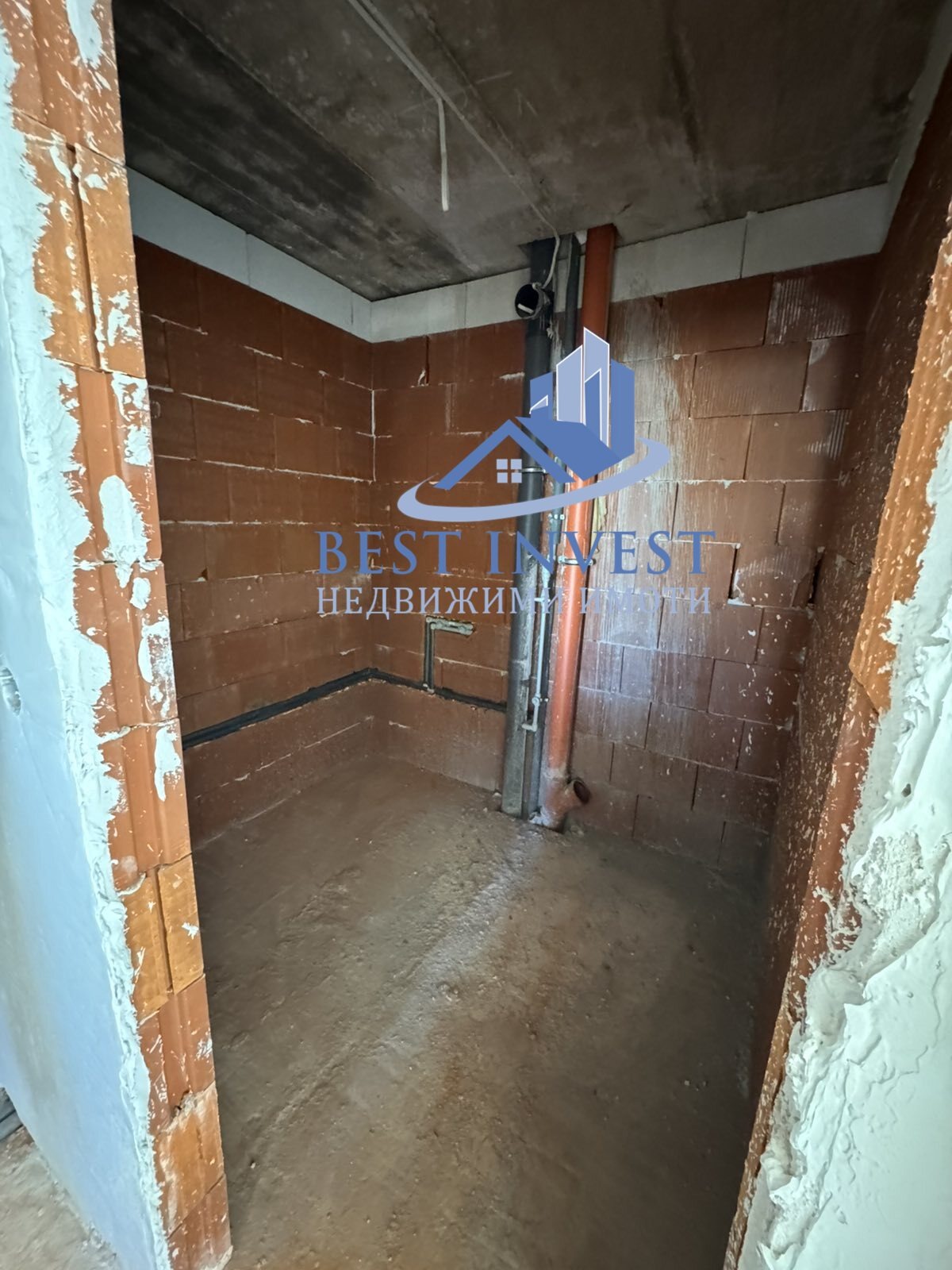 ������� 3-����� | Imot.bg � ����������� 3