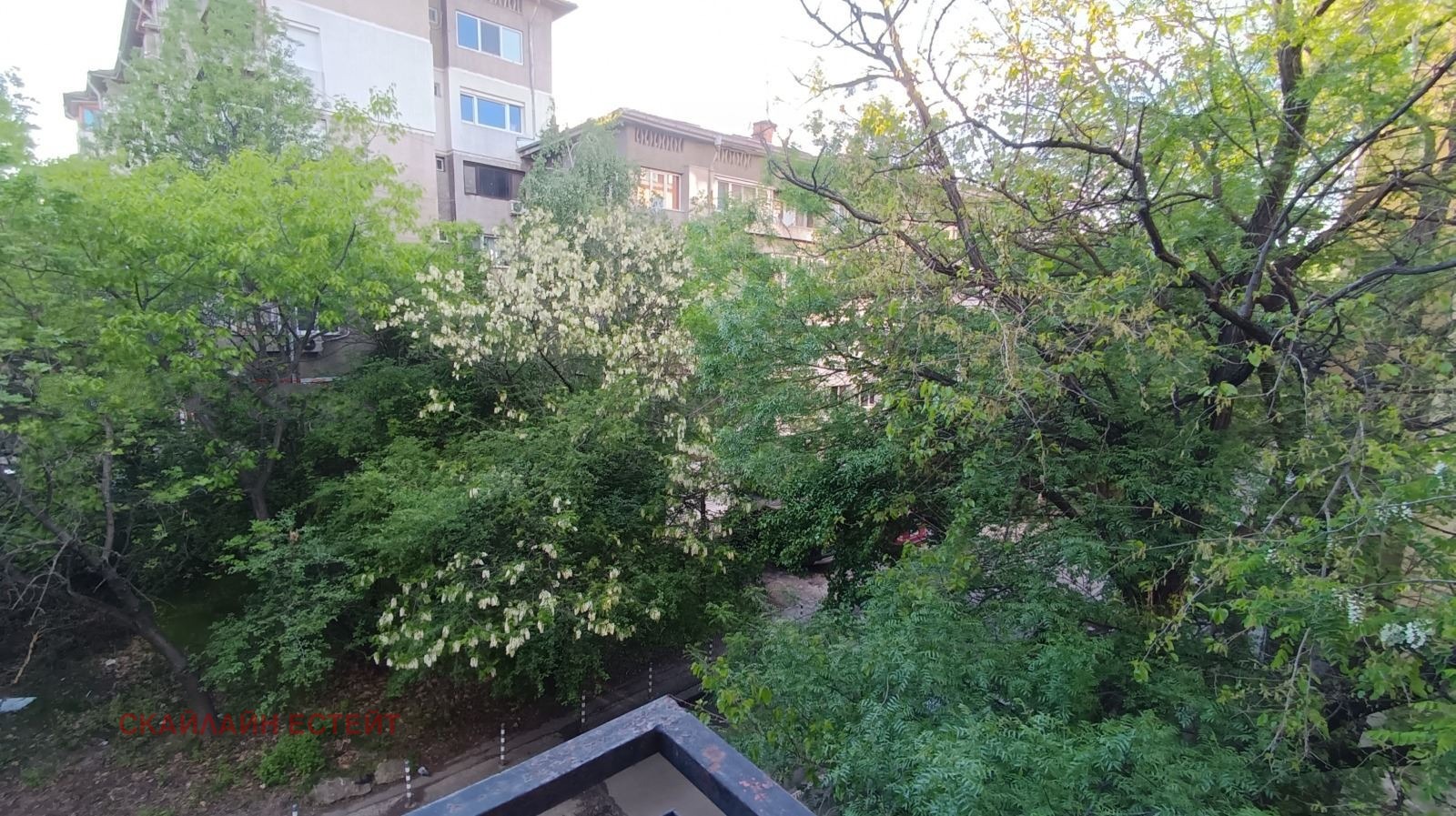 ������� 4-����� | Imot.bg � ����������� 7