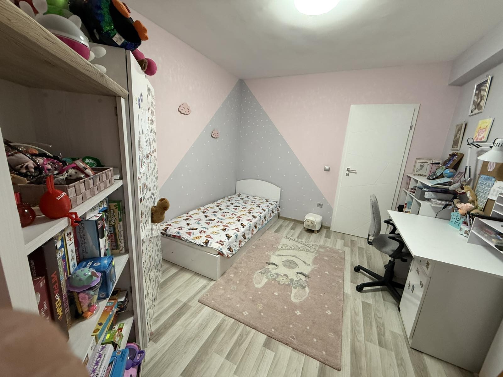 ������� 4-����� | Imot.bg � ����������� 14