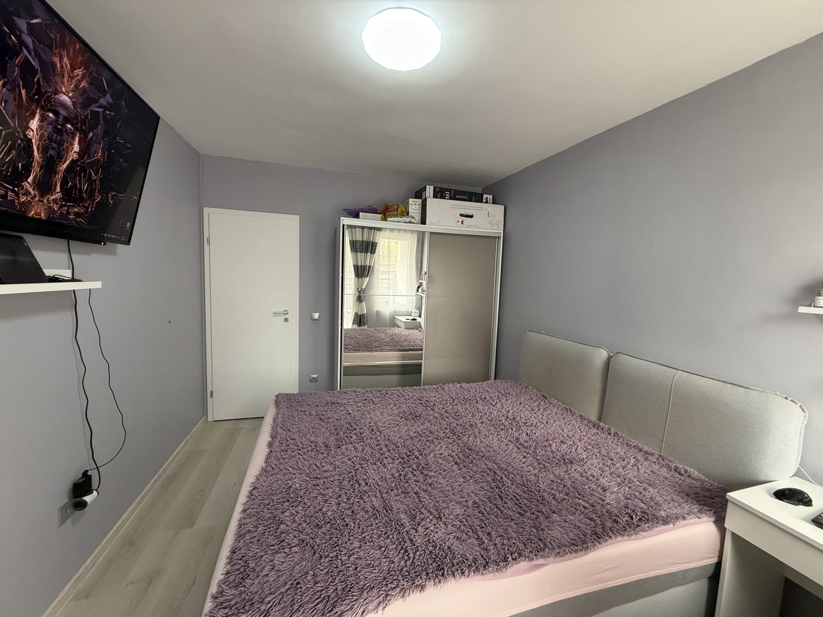 ������� 4-����� | Imot.bg � ����������� 10