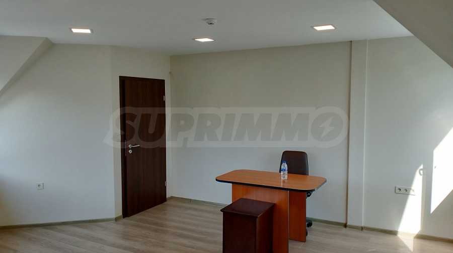 Продава ОФИС | Imot.bg — изображение 1