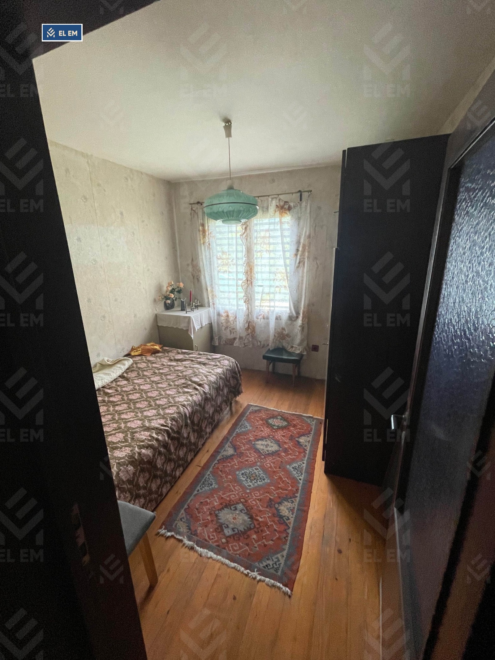 Продава КЪЩА | Imot.bg — изображение 6