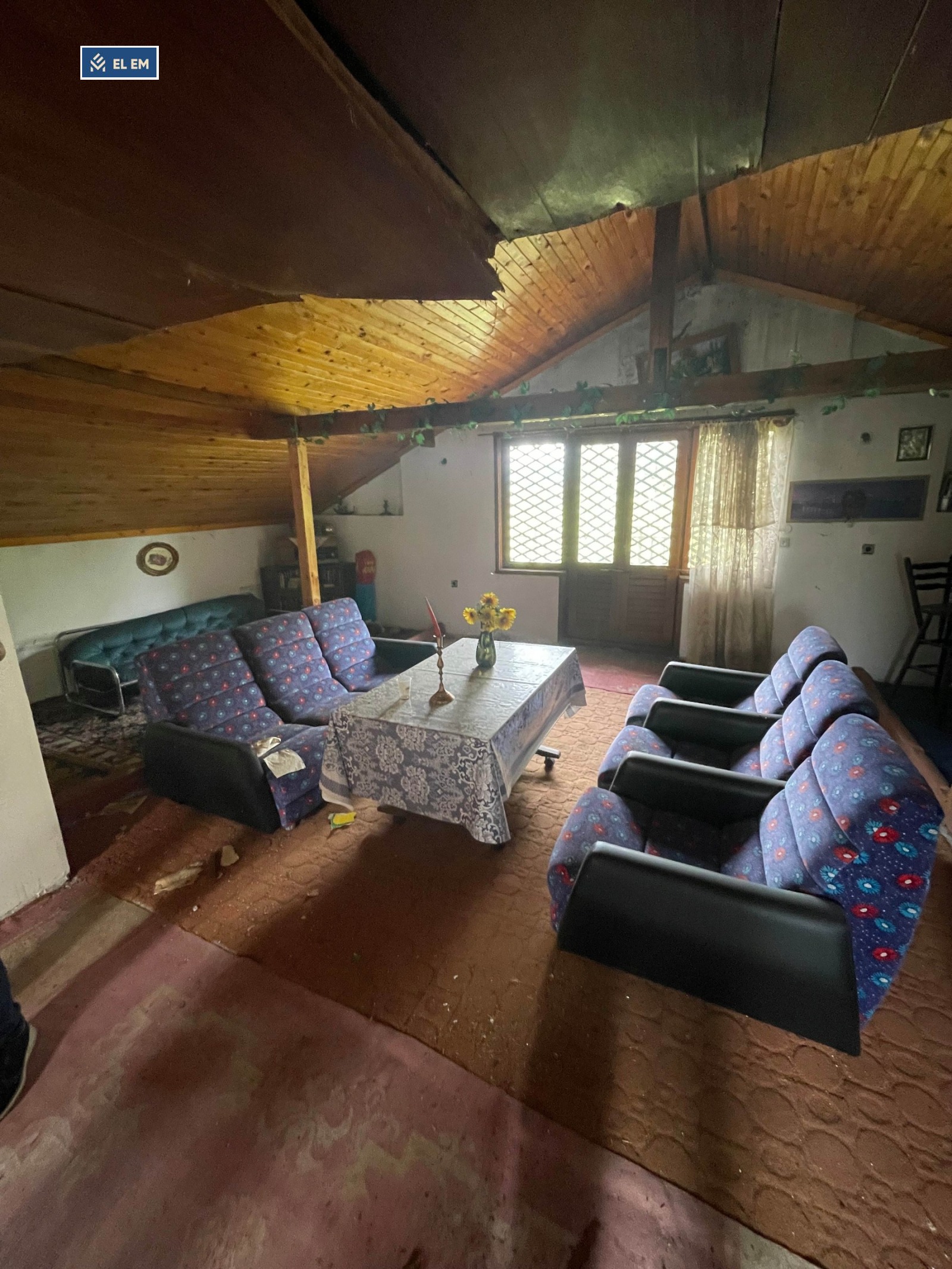 Продава КЪЩА | Imot.bg — изображение 13