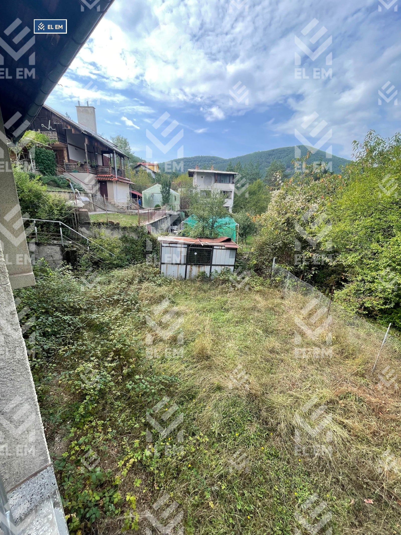 Продава КЪЩА | Imot.bg — изображение 14