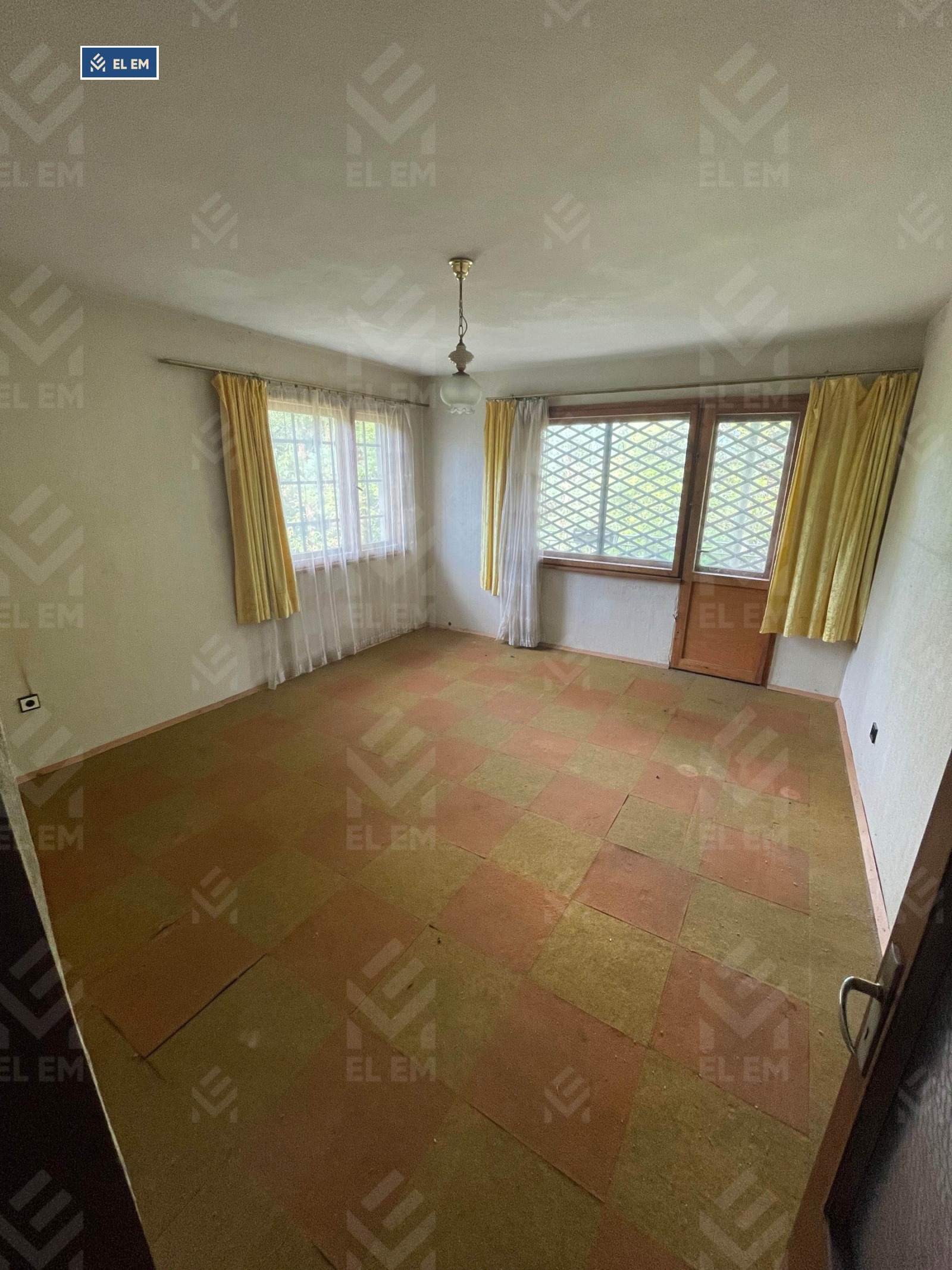 Продава КЪЩА | Imot.bg — изображение 7