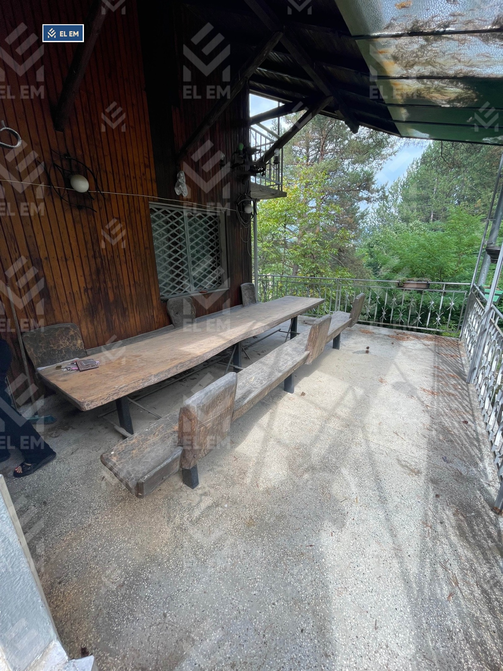 Продава КЪЩА | Imot.bg — изображение 9