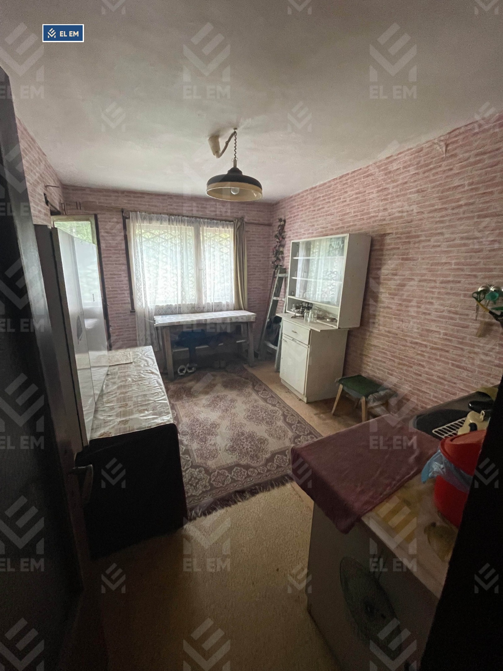 Продава КЪЩА | Imot.bg — изображение 4