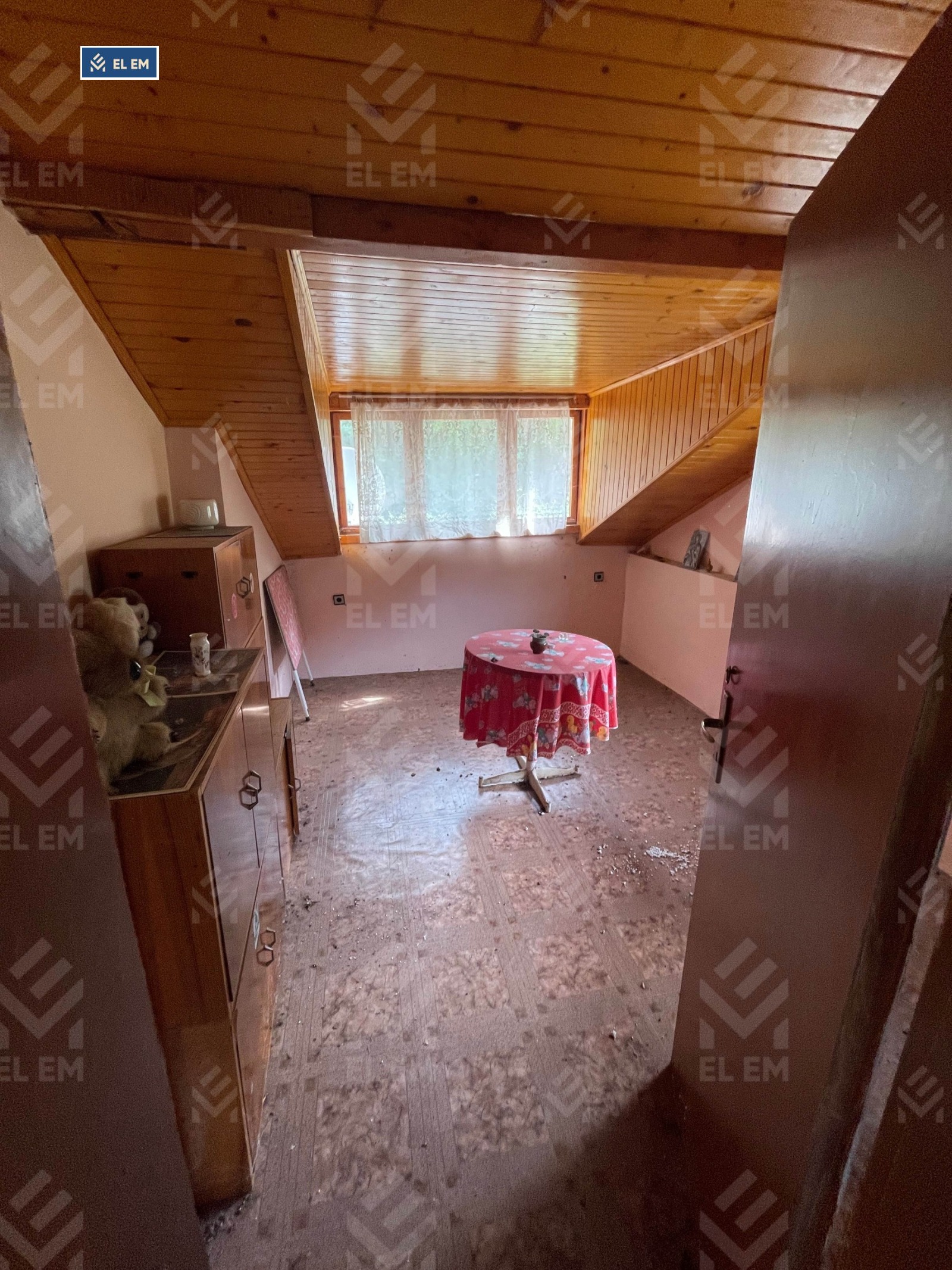 Продава КЪЩА | Imot.bg — изображение 11