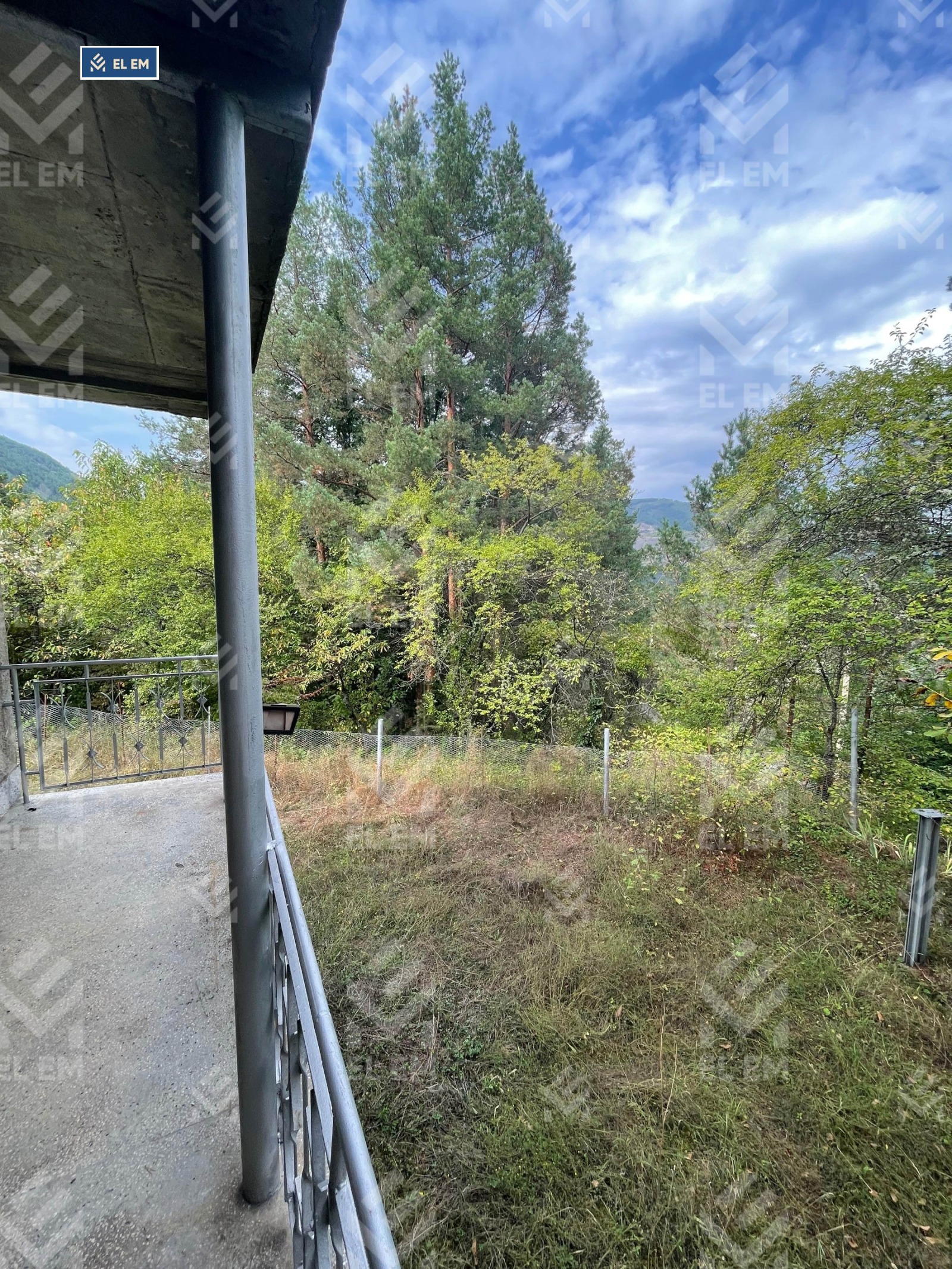 Продава КЪЩА | Imot.bg — изображение 16