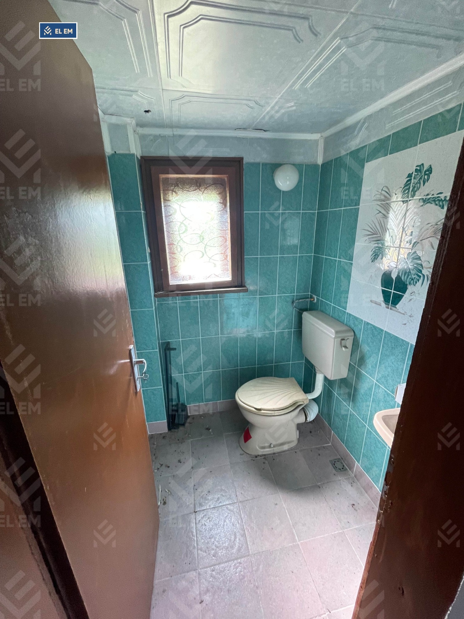 Продава КЪЩА | Imot.bg — изображение 10