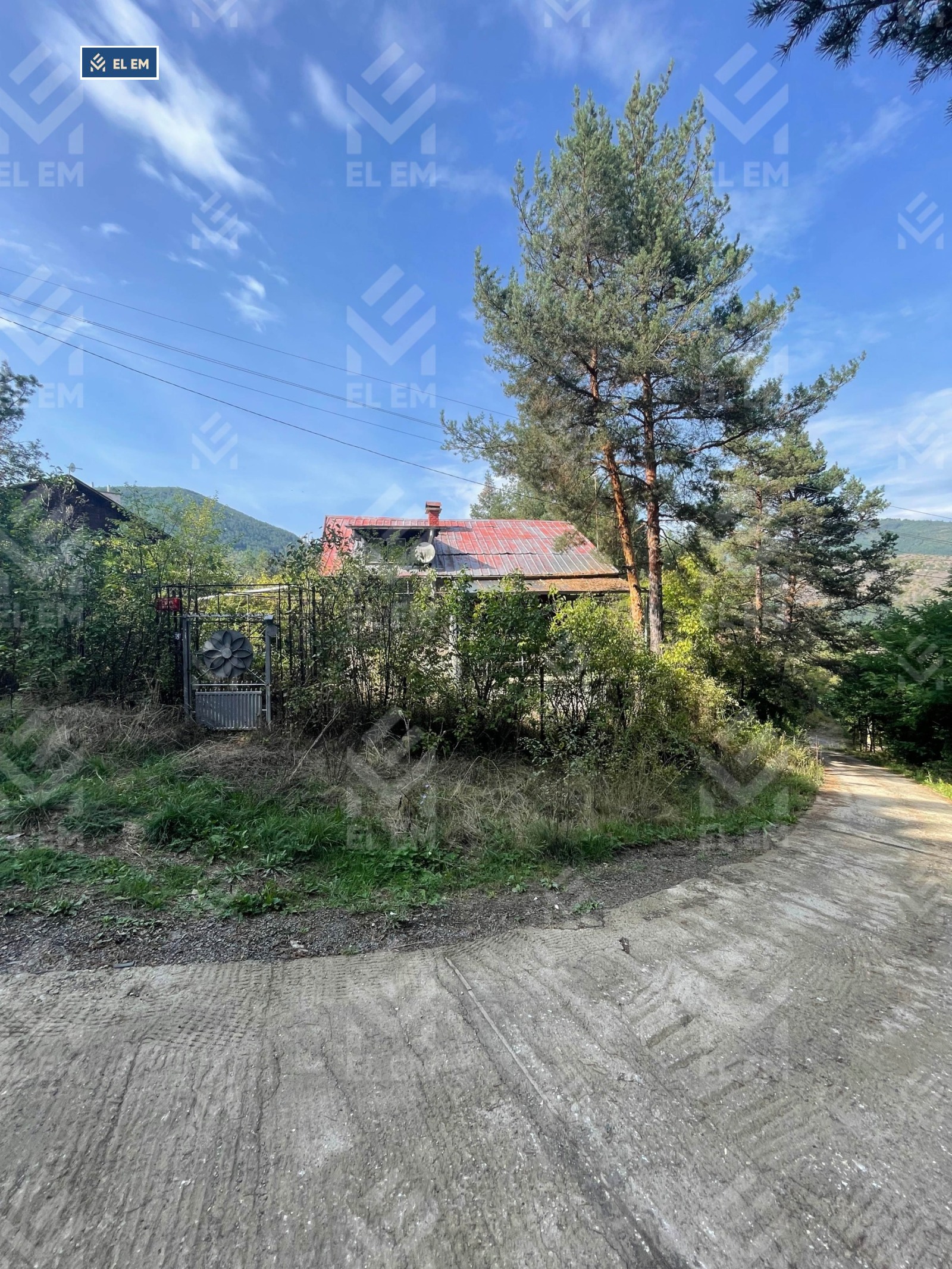 Продава КЪЩА | Imot.bg — изображение 15