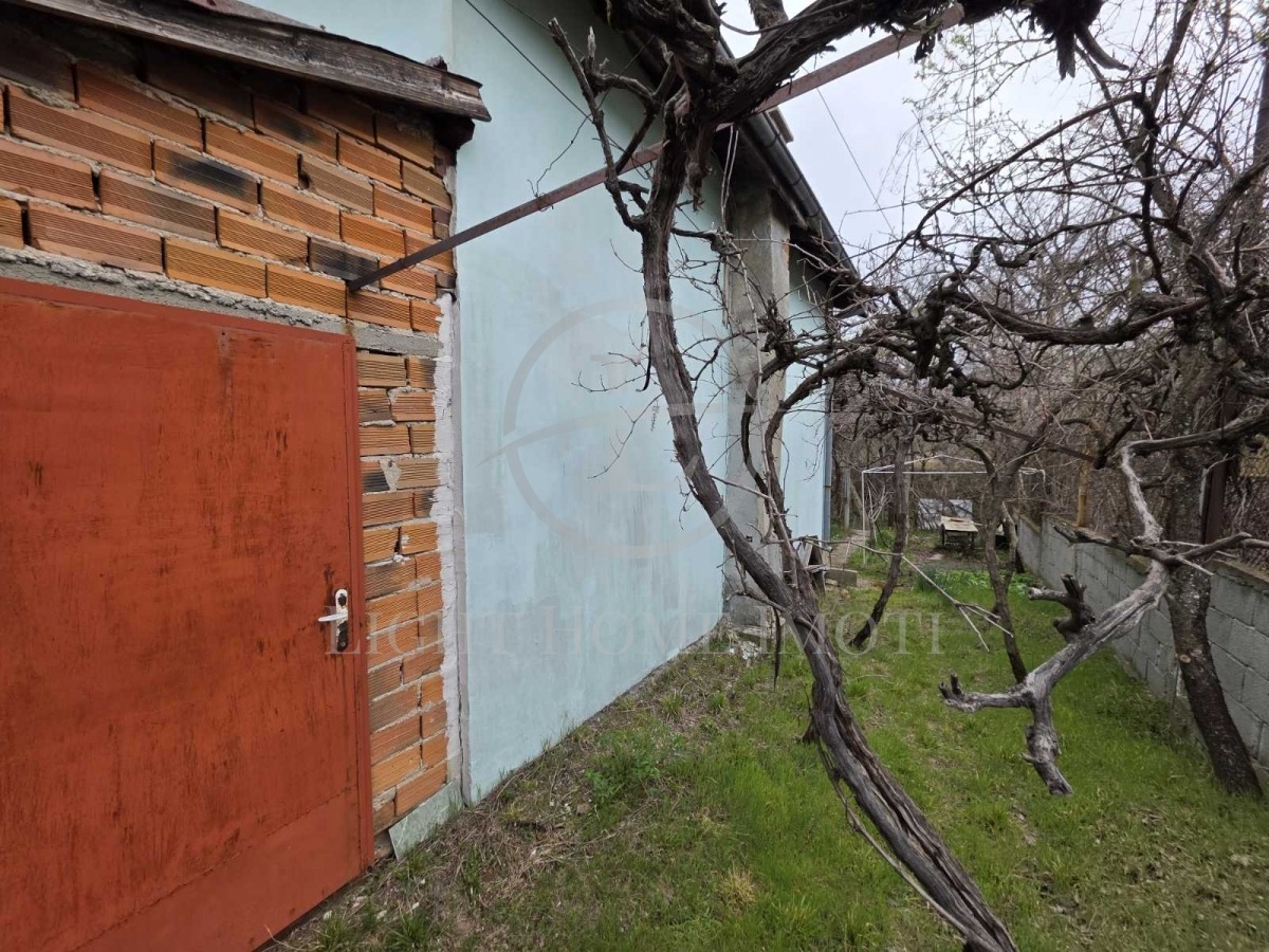 ������� ���� | Imot.bg � ����������� 6