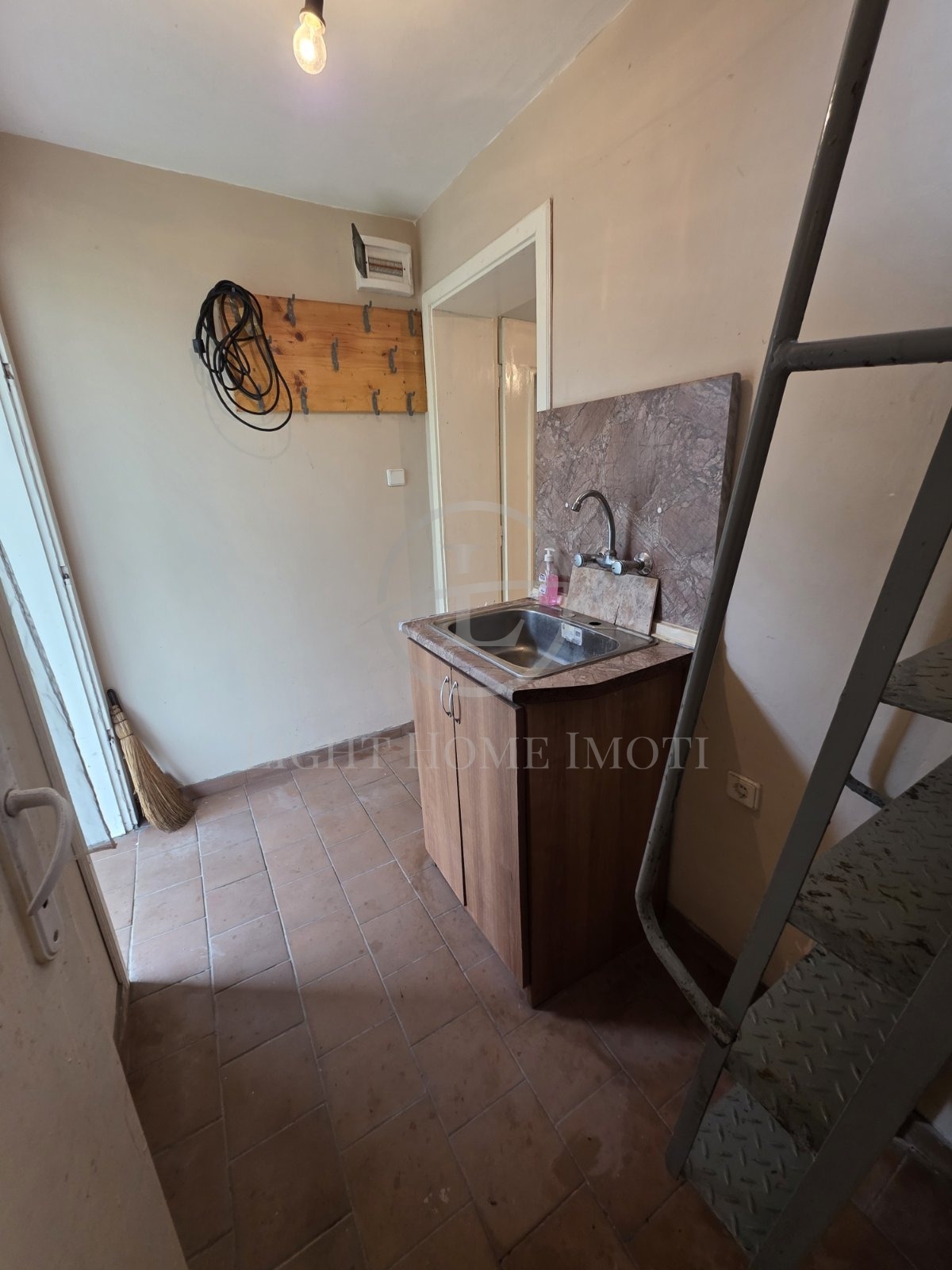 ������� ���� | Imot.bg � ����������� 9