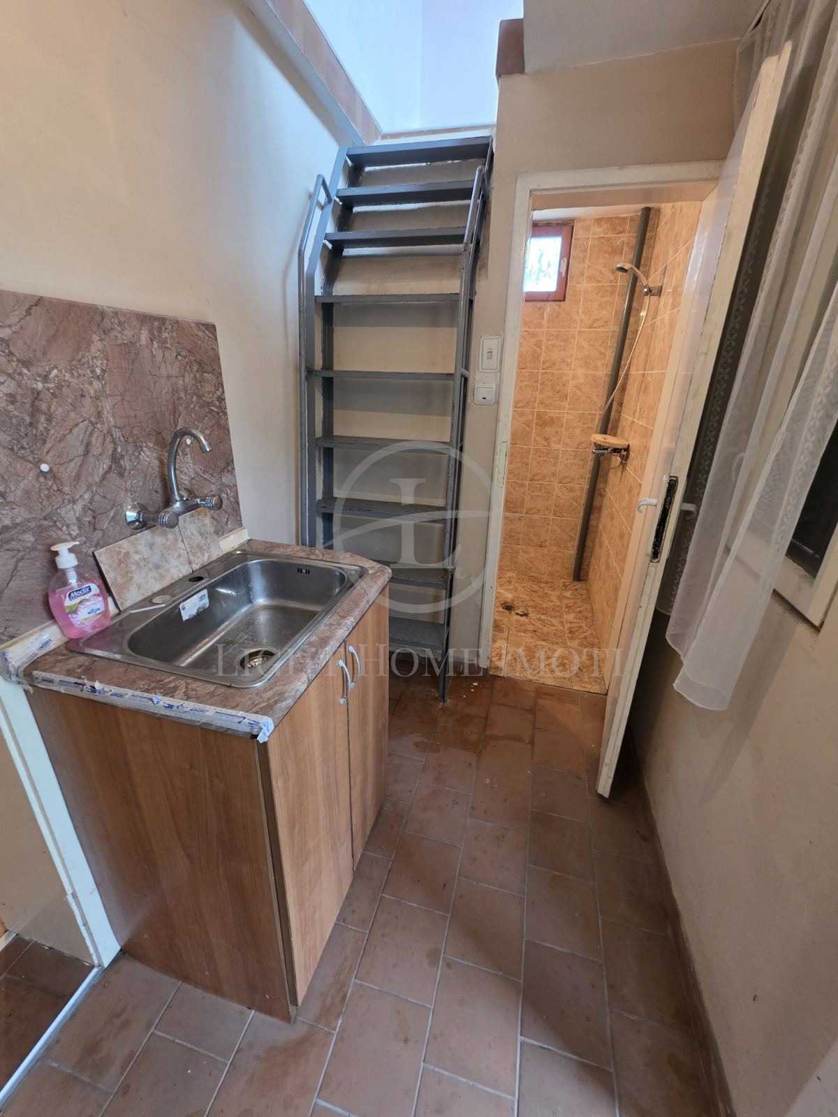 ������� ���� | Imot.bg � ����������� 8